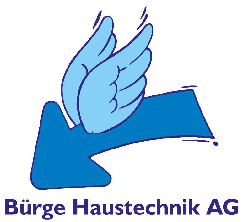 Bürge Haustechnik