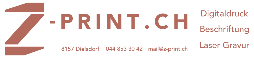 WeMaDi Hauptsponsor Logo Z Print