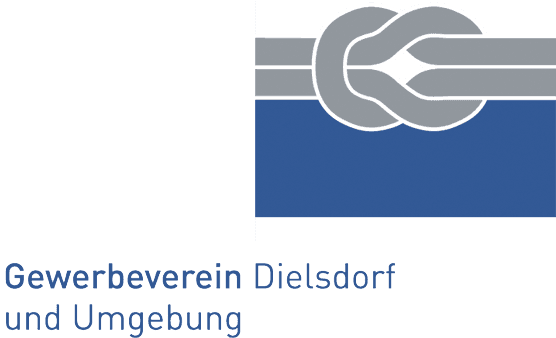 WeMaDi Logo Gewerbeverein