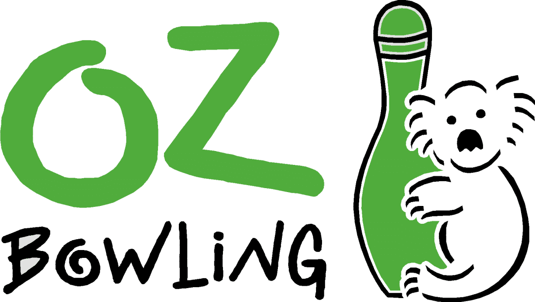 WeMaDi Logo OZ Bowling