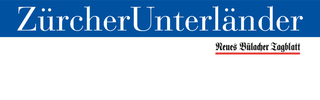 Zürcher Unterländer